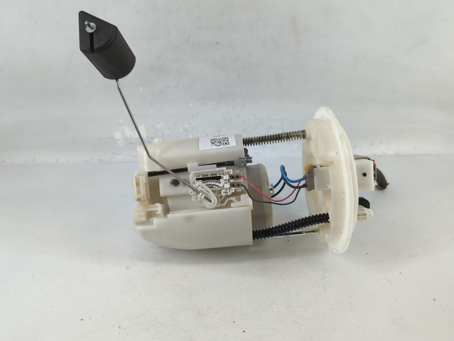 2009-2020 Dodge Journey Electrical Gas Fuel Pump Assembly - Oemusedautoparts1.com