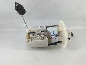 compare product 2009-2020 Dodge Journey Electrical Gas Fuel Pump Assembly