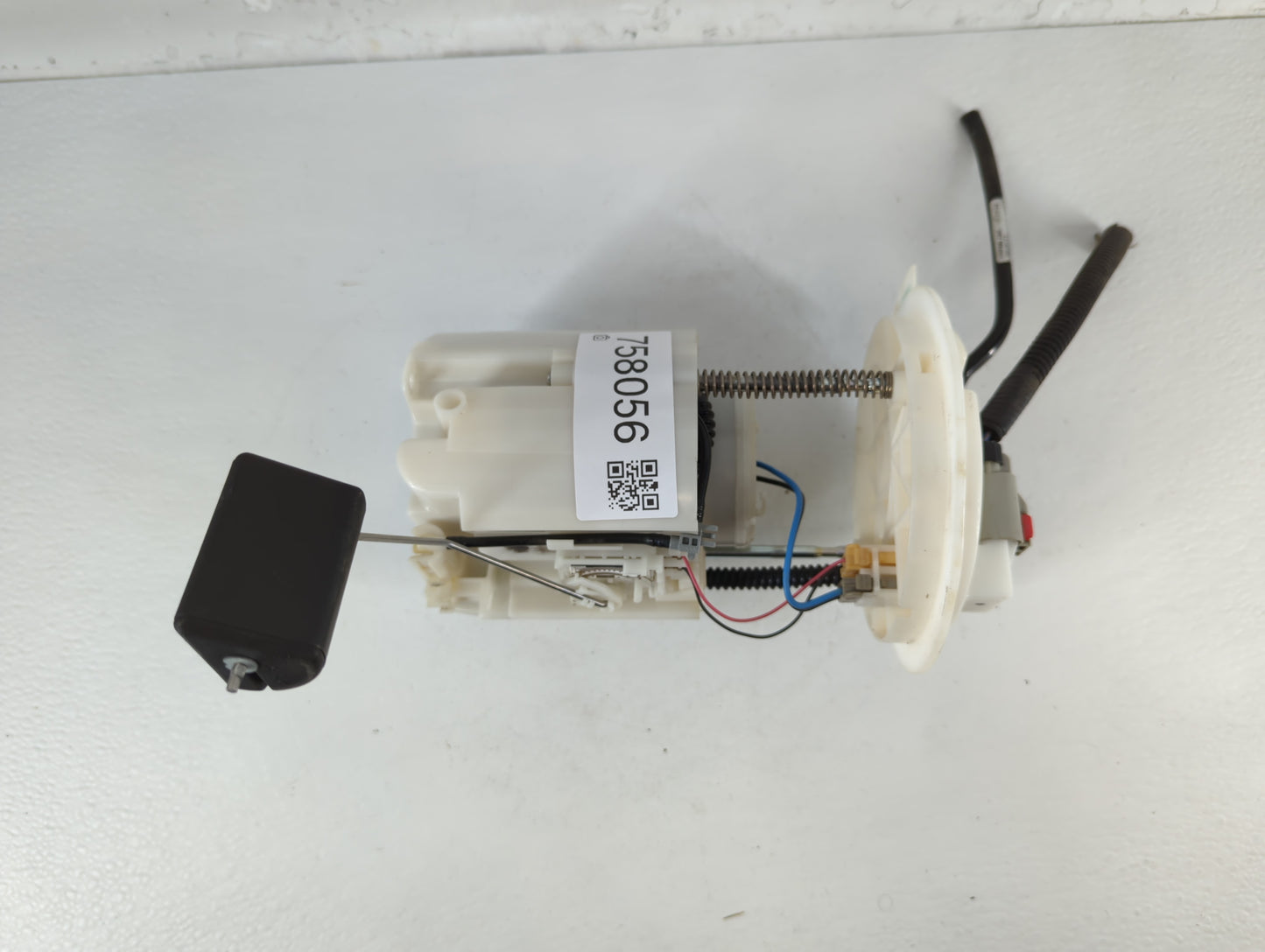 2009-2020 Dodge Journey Electrical Gas Fuel Pump Assembly - Oemusedautoparts1.com