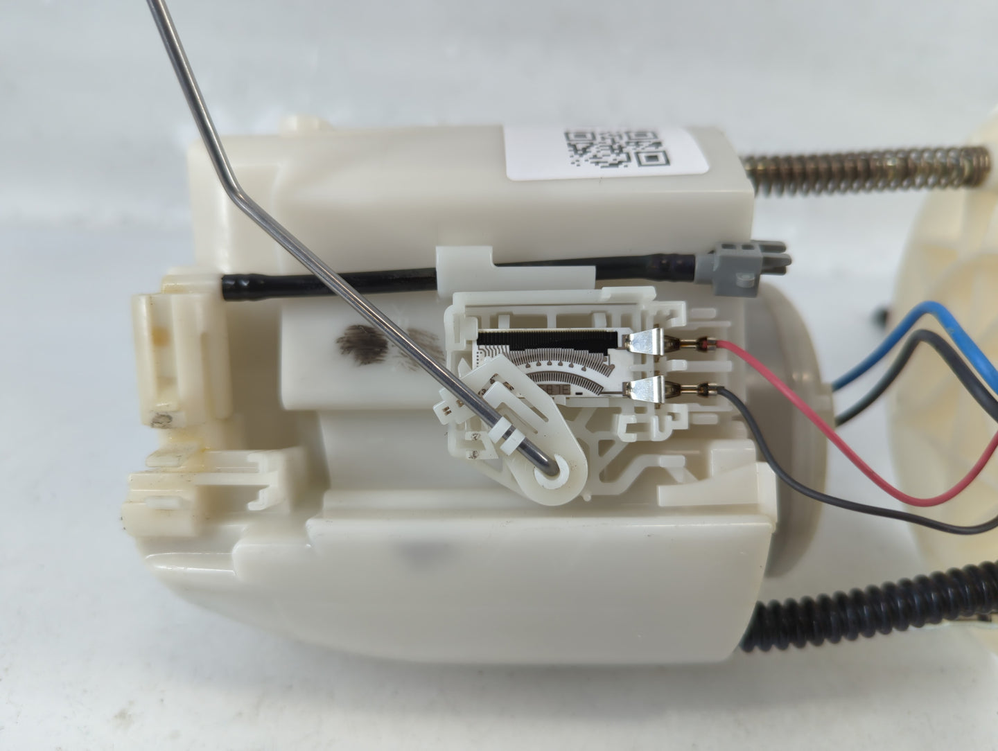 2009-2020 Dodge Journey Electrical Gas Fuel Pump Assembly - Oemusedautoparts1.com