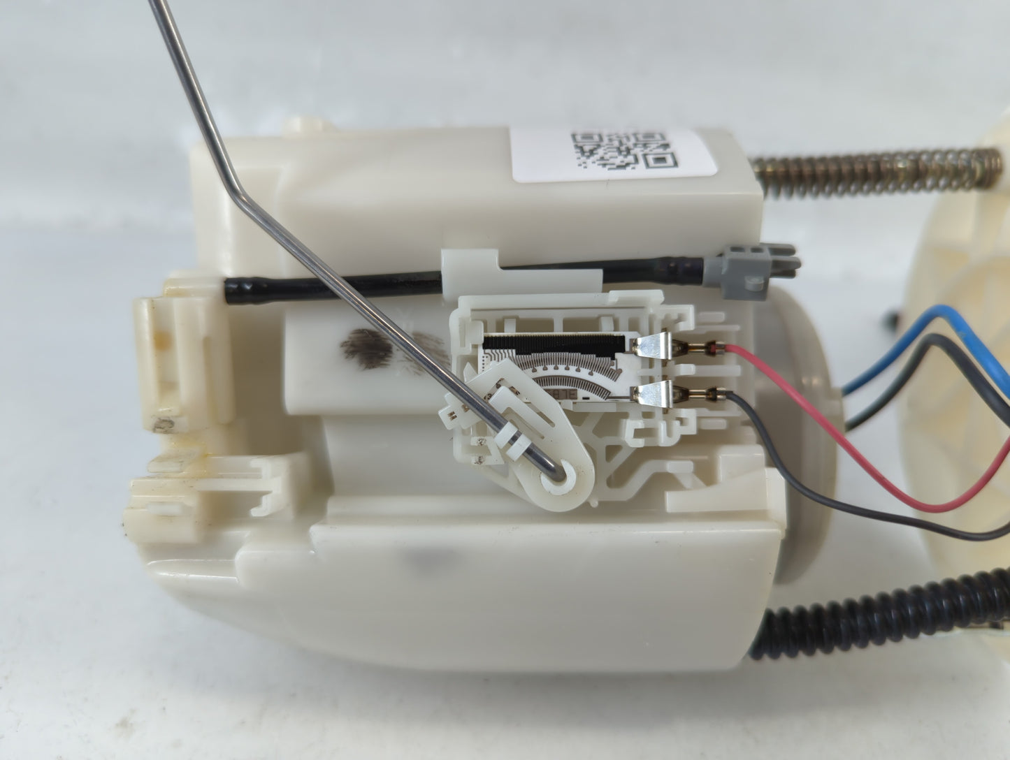 2009-2020 Dodge Journey Electrical Gas Fuel Pump Assembly - Oemusedautoparts1.com