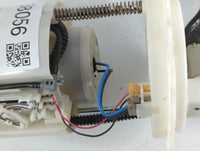 2009-2020 Dodge Journey Electrical Gas Fuel Pump Assembly - Oemusedautoparts1.com