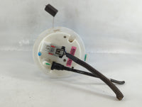 2009-2020 Dodge Journey Electrical Gas Fuel Pump Assembly - Oemusedautoparts1.com