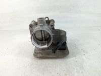 2009-2018 Dodge Journey Throttle Body P/N:04891735AC Fits Fits 2007 2008 2009 2010 2011 2012 2013 2014 2015 2016 2017 2018 O