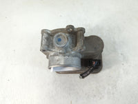 2009-2018 Dodge Journey Throttle Body P/N:04891735AC Fits Fits 2007 2008 2009 2010 2011 2012 2013 2014 2015 2016 2017 2018 O