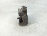 2009-2018 Dodge Journey Throttle Body P/N:04891735AC Fits Fits 2007 2008 2009 2010 2011 2012 2013 2014 2015 2016 2017 2018 O