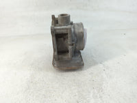 2009-2018 Dodge Journey Throttle Body P/N:04891735AC Fits Fits 2007 2008 2009 2010 2011 2012 2013 2014 2015 2016 2017 2018 O