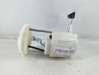 2009-2019 Dodge Journey Electrical Gas Fuel Pump Assembly - Oemusedautoparts1.com