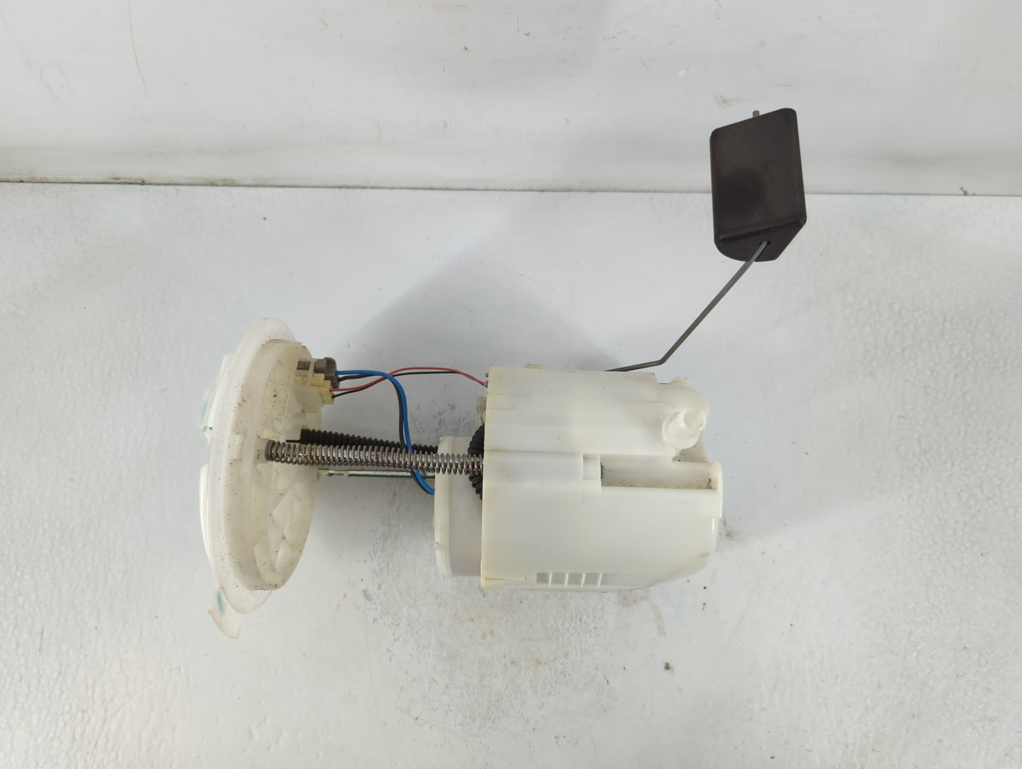 2009-2019 Dodge Journey Electrical Gas Fuel Pump Assembly - Oemusedautoparts1.com