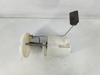 2009-2019 Dodge Journey Electrical Gas Fuel Pump Assembly - Oemusedautoparts1.com