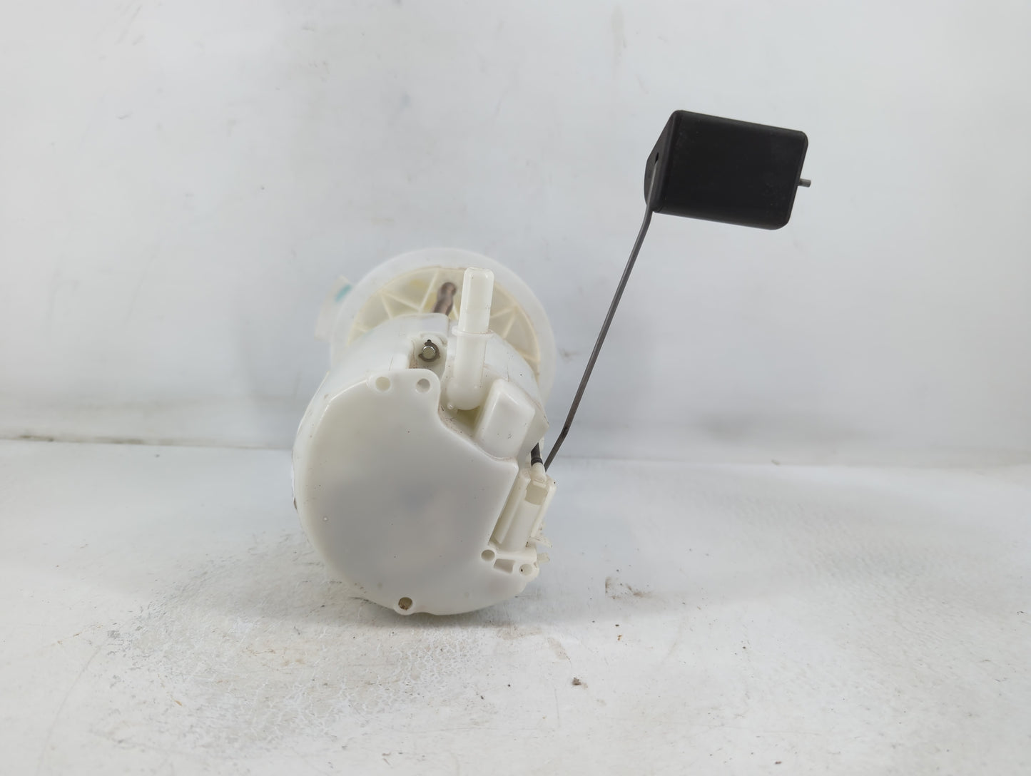 2009-2019 Dodge Journey Electrical Gas Fuel Pump Assembly - Oemusedautoparts1.com