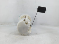 2009-2019 Dodge Journey Electrical Gas Fuel Pump Assembly - Oemusedautoparts1.com