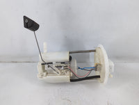 2009-2019 Dodge Journey Electrical Gas Fuel Pump Assembly - Oemusedautoparts1.com