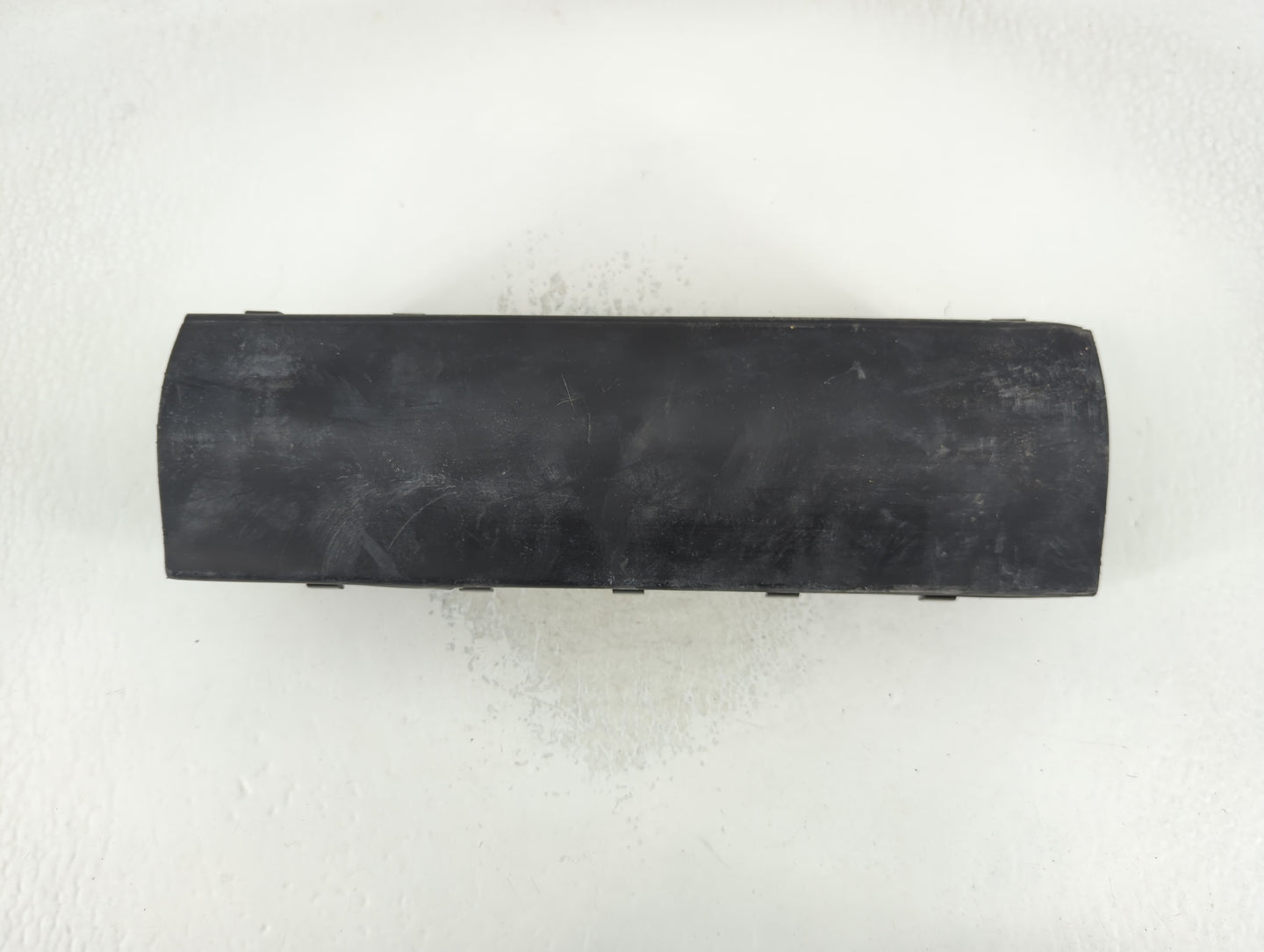 2012 Dodge Journey Air Bag Driver Left Knee Oem - Oemusedautoparts1.com
