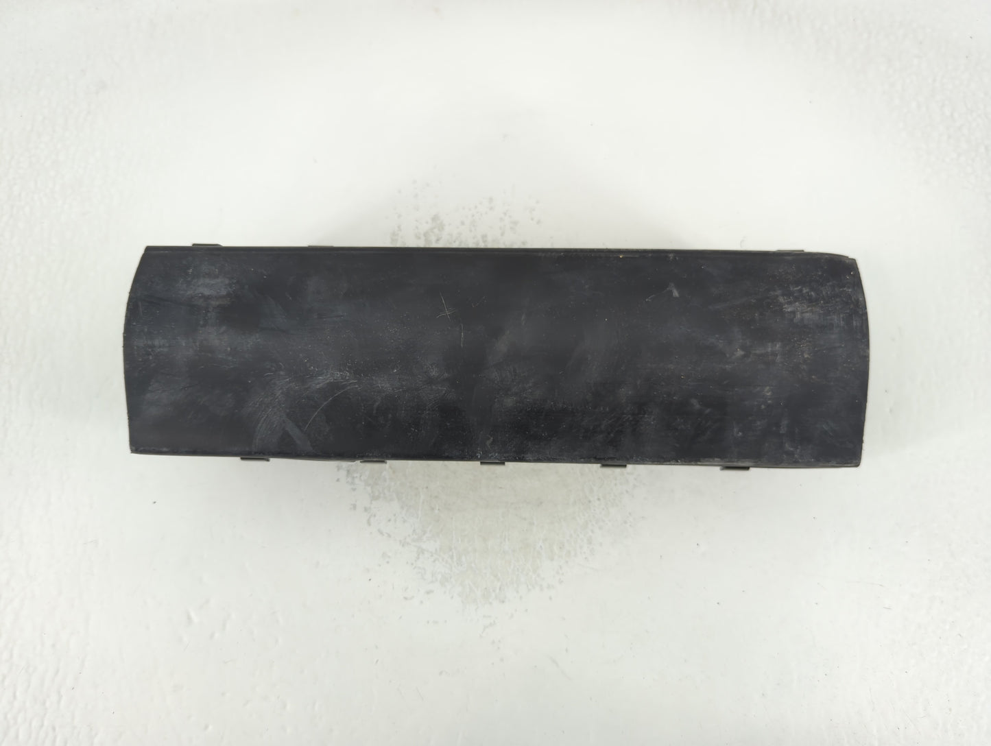 2012 Dodge Journey Air Bag Driver Left Knee Oem - Oemusedautoparts1.com