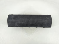 2012 Dodge Journey Air Bag Driver Left Knee Oem - Oemusedautoparts1.com