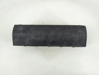 compare product 2012 Dodge Journey Air Bag Driver Left Knee Oem