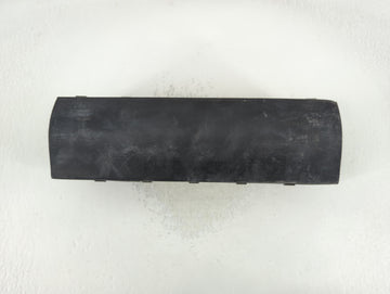 2012 Dodge Journey Air Bag Driver Left Knee Oem - Oemusedautoparts1.com