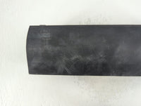 2012 Dodge Journey Air Bag Driver Left Knee Oem - Oemusedautoparts1.com
