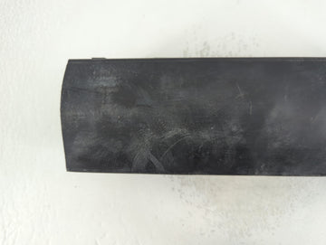 2012 Dodge Journey Air Bag Driver Left Knee Oem