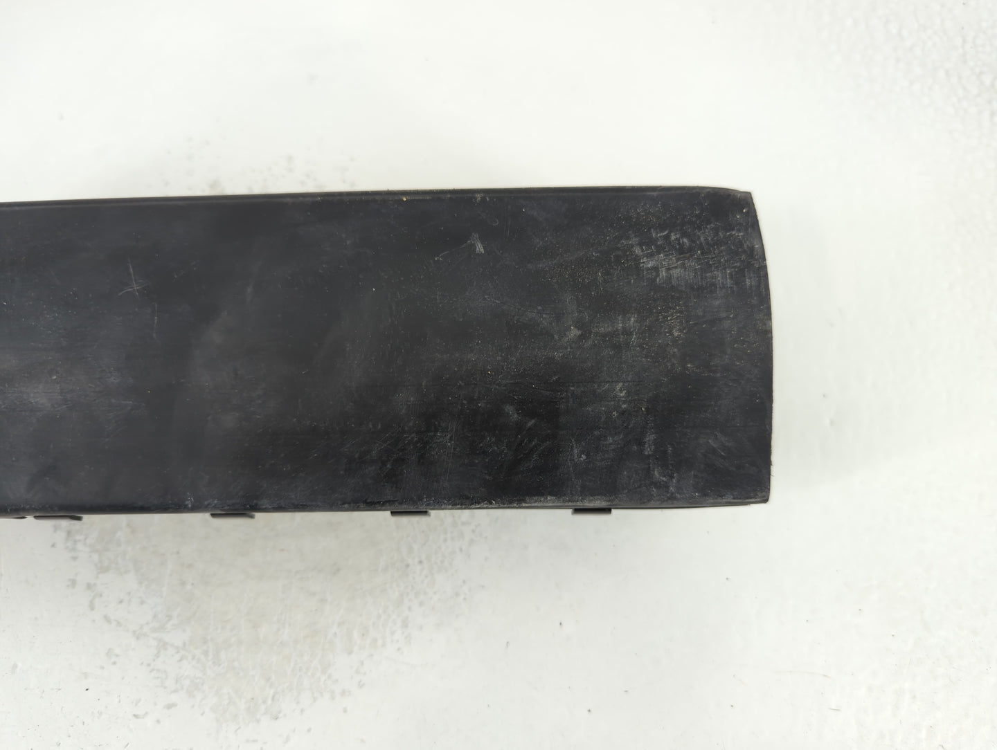 2012 Dodge Journey Air Bag Driver Left Knee Oem - Oemusedautoparts1.com