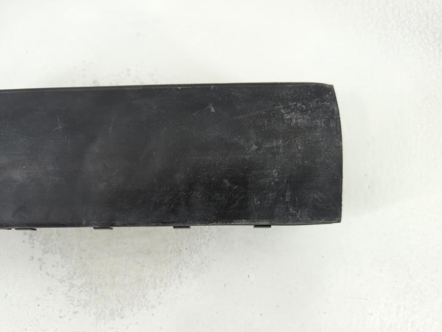 2012 Dodge Journey Air Bag Driver Left Knee Oem - Oemusedautoparts1.com