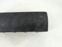 2012 Dodge Journey Air Bag Driver Left Knee Oem - Oemusedautoparts1.com