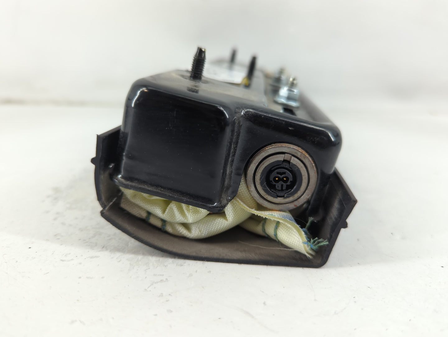 2012 Dodge Journey Air Bag Driver Left Knee Oem - Oemusedautoparts1.com