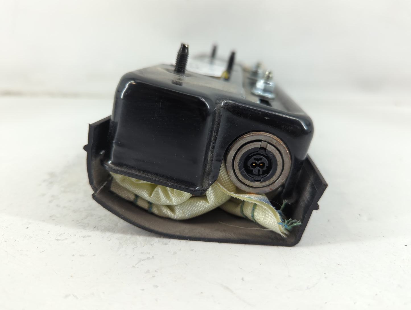 2012 Dodge Journey Air Bag Driver Left Knee Oem - Oemusedautoparts1.com