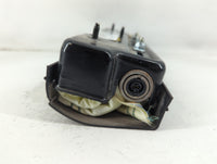 2012 Dodge Journey Air Bag Driver Left Knee Oem - Oemusedautoparts1.com