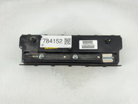 2012 Dodge Journey Air Bag Driver Left Knee Oem - Oemusedautoparts1.com