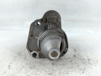 2011-2019 Dodge Journey Car Starter Motor Solenoid OEM P/N:428000-7200 04801839AB Fits OEM Used Auto Parts - Oemusedautopart