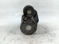 2011-2019 Dodge Journey Car Starter Motor Solenoid OEM P/N:428000-7200 04801839AB Fits OEM Used Auto Parts - Oemusedautopart