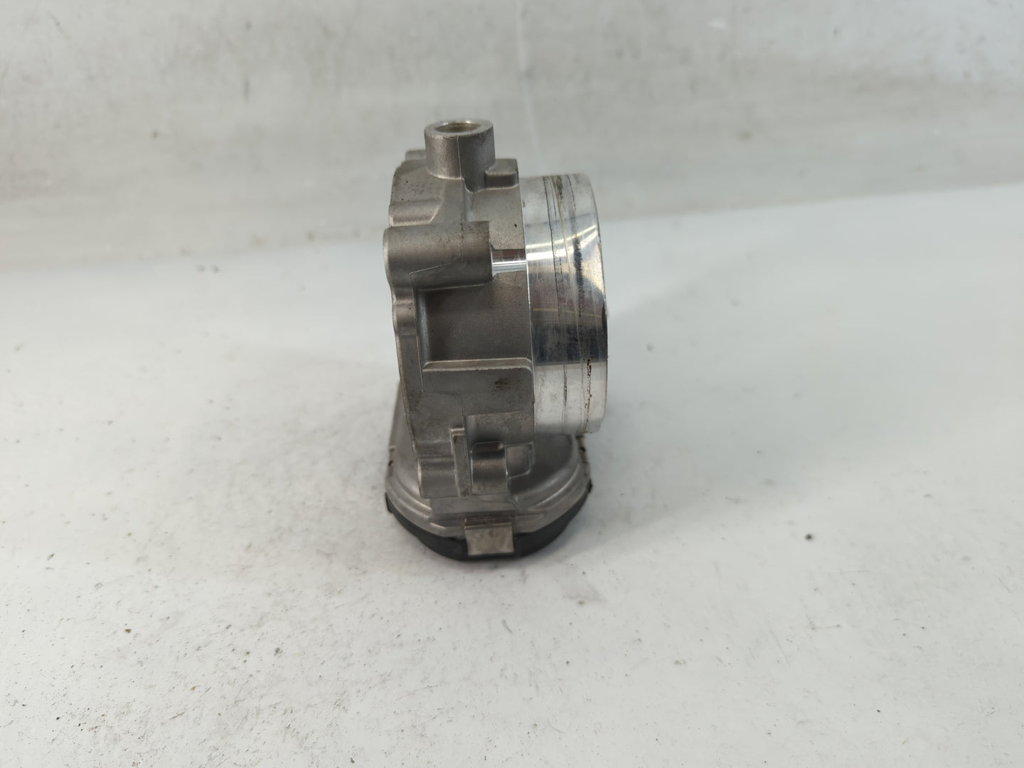 2011-2019 Dodge Journey Throttle Body P/N:0 280 750 570 05184349AC Fits OEM Used Auto Parts - Oemusedautoparts1.com