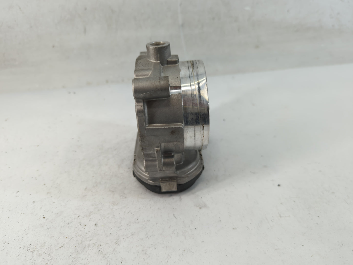 2011-2019 Dodge Journey Throttle Body P/N:0 280 750 570 05184349AC Fits OEM Used Auto Parts - Oemusedautoparts1.com