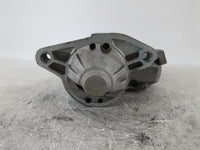 2012 Dodge Ram 1500 Car Starter Motor Solenoid OEM P/N:M000T23271ZC 56044736AC Fits OEM Used Auto Parts - Oemusedautoparts1.
