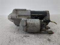 2012 Dodge Ram 1500 Car Starter Motor Solenoid OEM P/N:M000T23271ZC 56044736AC Fits OEM Used Auto Parts - Oemusedautoparts1.