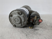 2012 Dodge Ram 1500 Car Starter Motor Solenoid OEM P/N:M000T23271ZC 56044736AC Fits OEM Used Auto Parts - Oemusedautoparts1.