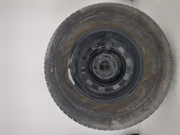 2012 Dodge Ram 1500 Spare Donut Tire Wheel Rim Oem - Oemusedautoparts1.com