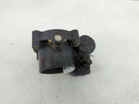 2012 Dodge Ram 1500 Throttle Body P/N:04861661AA Fits Fits 2007 2008 2009 2010 2011 OEM Used Auto Parts - Oemusedautoparts1.