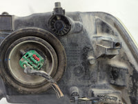 Dodge Ram 1500 Passenger Right Oem Head Light Headlight Lamp - Oemusedautoparts1.com