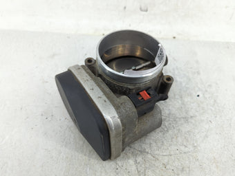 compare product 2005-2010 Dodge Ram 1500 Throttle Body P/N:53032801AC A2C53255142 Fits Fits 2005 2006 2007 2008 2009 2010 2011 2012 OEM Used Auto Parts