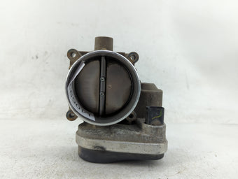 compare product 2005-2010 Dodge Ram 1500 Throttle Body P/N:5 775 292 5 718 201, 53032801AC Fits Fits 2005 2006 2007 2008 2009 2010 2011 2012 OEM Used Auto Parts