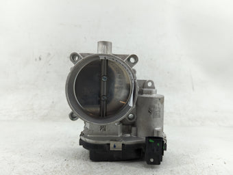 compare product 2005-2010 Dodge Ram 1500 Throttle Body P/N:53034251AD Fits Fits 2005 2006 2007 2008 2009 2010 2011 2012 OEM Used Auto Parts