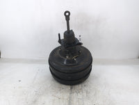Dodge Ram 1500 Power Brake Booster Oem 1423026 - Oemusedautoparts1.com