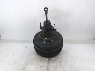 Dodge Ram 1500 Power Brake Booster Oem 1423026 - Oemusedautoparts1.com