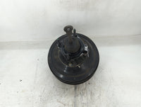 Dodge Ram 1500 Power Brake Booster Oem 1423026 - Oemusedautoparts1.com