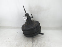 Dodge Ram 1500 Power Brake Booster Oem 1423026 - Oemusedautoparts1.com