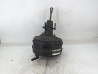 Dodge Ram 1500 Power Brake Booster Oem 1423026 - Oemusedautoparts1.com