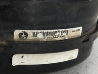 Dodge Ram 1500 Power Brake Booster Oem 1423026 - Oemusedautoparts1.com